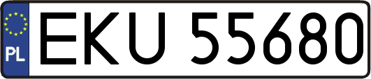 EKU55680