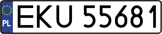 EKU55681