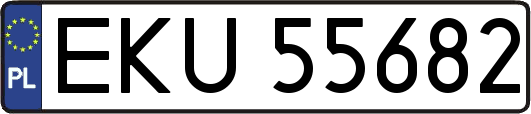 EKU55682