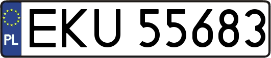 EKU55683