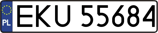 EKU55684
