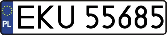 EKU55685