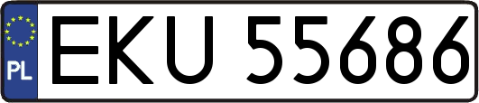 EKU55686