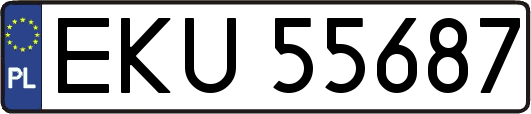 EKU55687