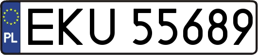 EKU55689