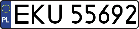 EKU55692
