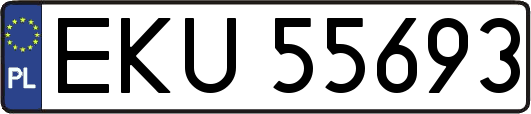 EKU55693