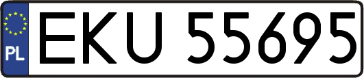 EKU55695
