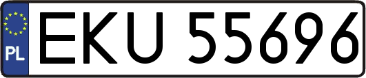 EKU55696