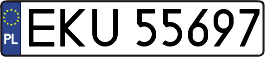 EKU55697