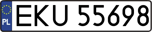 EKU55698
