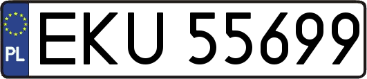 EKU55699