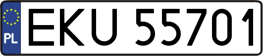 EKU55701