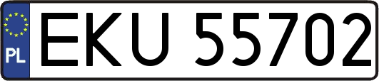 EKU55702