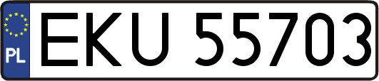 EKU55703