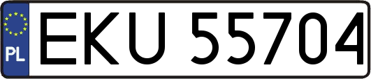 EKU55704