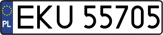 EKU55705