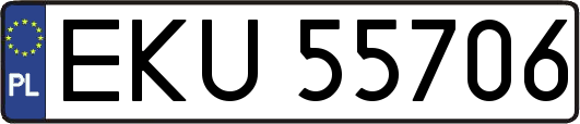 EKU55706