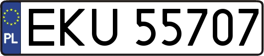 EKU55707