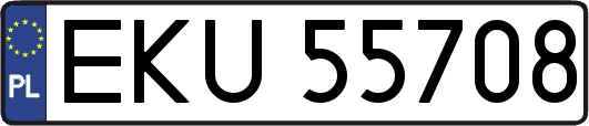 EKU55708