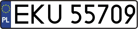 EKU55709
