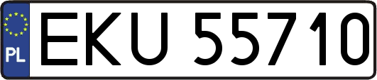 EKU55710