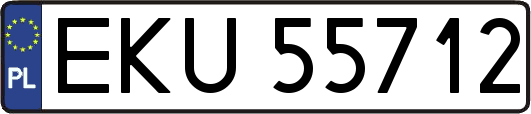 EKU55712