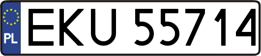 EKU55714