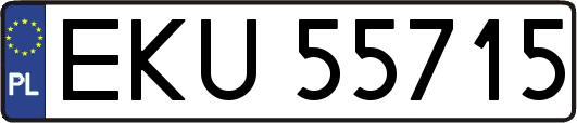 EKU55715