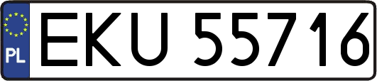 EKU55716