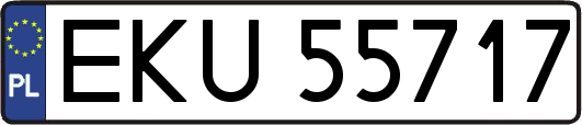 EKU55717