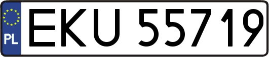 EKU55719