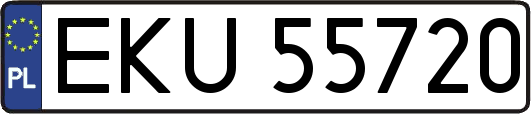 EKU55720