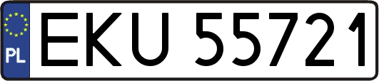 EKU55721