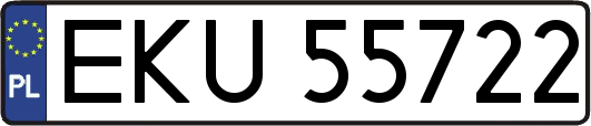 EKU55722