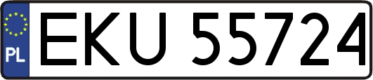EKU55724