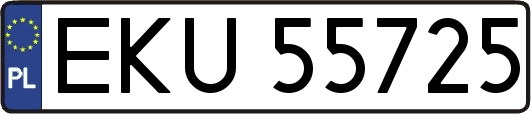 EKU55725