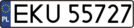 EKU55727