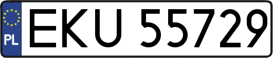 EKU55729