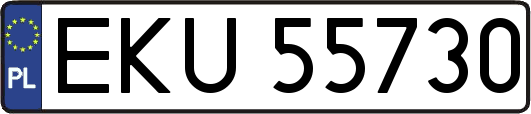 EKU55730