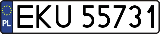 EKU55731