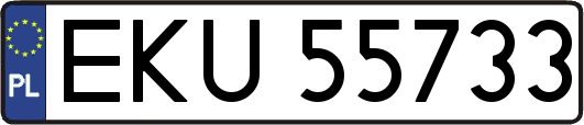 EKU55733