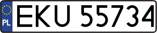EKU55734