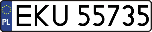 EKU55735