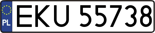 EKU55738