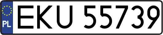 EKU55739