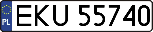 EKU55740
