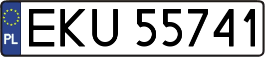 EKU55741