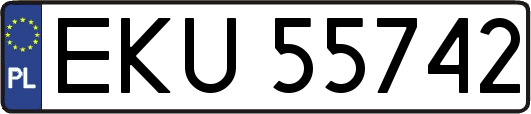 EKU55742