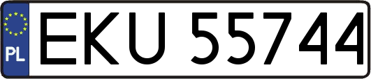 EKU55744